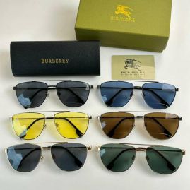 Picture of Burberry Sunglasses _SKUfw52327502fw